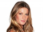 NATALIA VODIANOVA - İşte Dünyanın En Çok Kazanan Mankenleri
