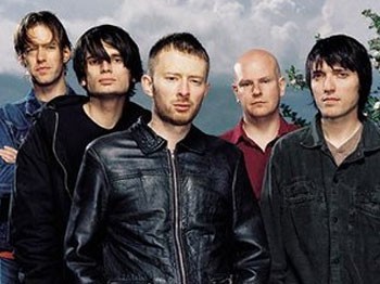 Ünlü rock grubu ölümden döndü