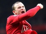 ROONEY - ''Türkiye'ye bakın görebileceğiniz en...''