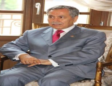 Şanlıurfa Cezaevi'ndeki Yangın