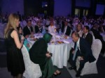 Bakan Eroğlu, Milletvekili Açba’nın Oğlunun Düğününe Katıldı