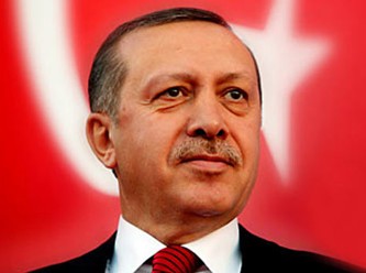 Max ismini beğenmeyen Erdoğan: 'Bari Kürtçe isim koysaydınız'