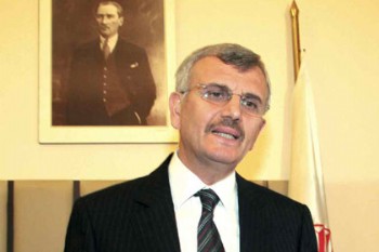 Bireyin Yaşam Hakkı Anne Karnında Başlar