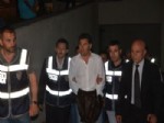Bodrum Belediye Başkanı Kocadon ve 8 Kişi Tutuklandı