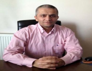 'CMK'da Yapılacak Değişiklik, Cuntacılara ve Terör Örgütlerine Yarar'