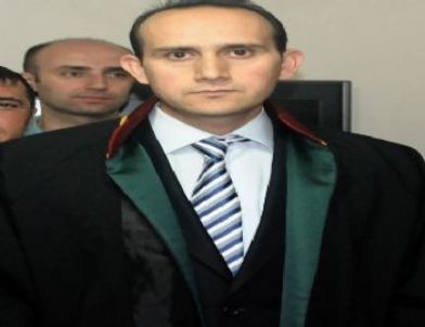 'CMK'da Yapılacak Değişlik Demokratik Kazanımları Sekteye Uğratır'