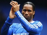 DROGBA - Rus milyarderden dudak uçuklatan teklif