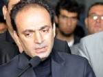 OSMAN BAYDEMIR - O küfür Baydemir'e pahalıya patladı