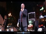 Kılıçdaroğlu Bandırma'da Birlik Mesajı Verdi