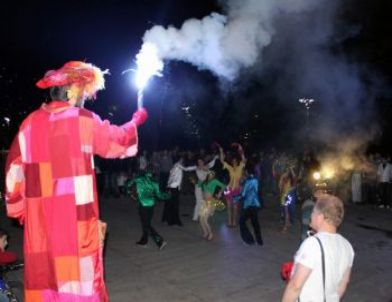 Lovelet’ten Ordu’ya Davet