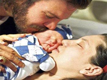 O iddialar Karel'i çıldırttı