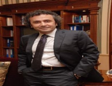 UİB'nin 5 Aylık İhracatı Yüzde 1 Arttı