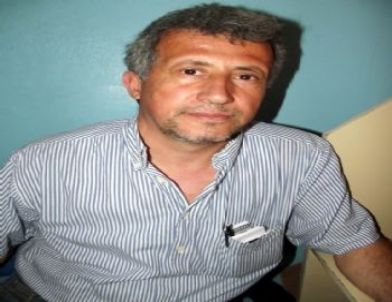 Ayvalık Emek Partisi’nden Mücadele Çağrısı