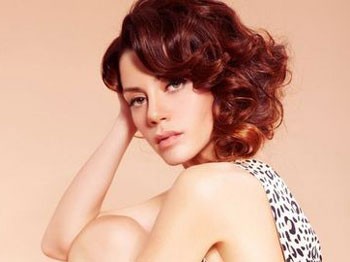 Bu Sözler Kafa Karıştırdı