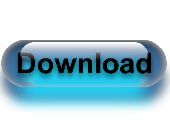 Otomatik olarak başlayan indirmelere karşı dikkat