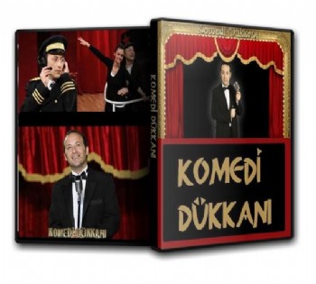 Efsane ekranlara dönüyor