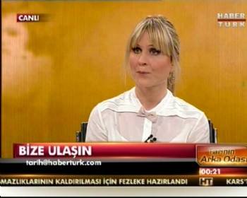 Herkes Çocuk Sahibi Olmasın... Çocuk Yapmak İçin Ehliyet Verilsin