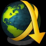 CHROME - İnternetten indirirken dikkat!