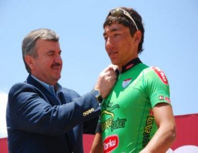 Konya Büyükşehir’den “Bisiklet-Velesbit” Günü