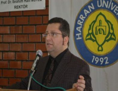 Prof. Dr. Şahin Aksoy, Hayatını Kaybetti