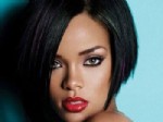 BROOKLYN DECKER - Rihanna Sinemaya Alıştı