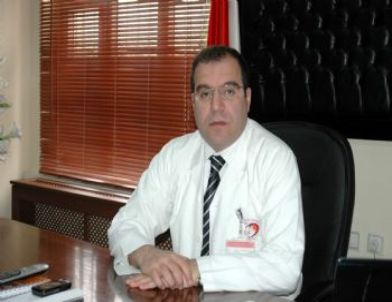 Sağlık Alanında Değişiklikler Devam Ediyor