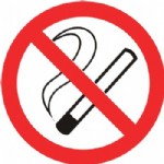 ÜLSER - 10 ölümünden birinin nedeni sigara