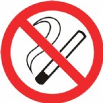 ÜLSER - 10 ölümünden birinin nedeni sigara