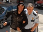 İSTISMAR - 17 Yaşındaki Kıza Cinsel İstismar İddiasına Gözaltı