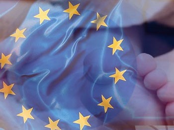 Kürtaj konusunda sert eleştirilerin gelmesi bekleniyor