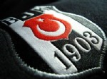 KAMU AYDıNLATMA PLATFORMU - Beşiktaş, Arsenal'in genç yıldızıyla anlaştı