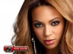 BEYONCE - Beyonce 5 Ayda 27 Kilo Verdi