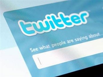 Hz. Muhammed'e Hakarete Hapis Cezası