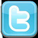 EL ARABIYA - Hz. Muhammed'e Twitter'dan hakarete hapis