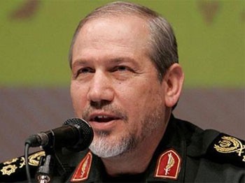 İran’dan “Türkiye’yi Vururuz” Tehdidi