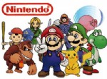DOKUNMATIK EKRAN - Nintendo Artık Ağ Bağlantısı Kurabiliyor