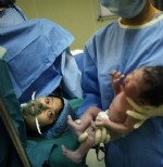 ÖZEL HASTANELER - 'Sigaradaki Gibi Mücadele Edelim'