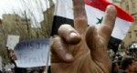 ÇADIRKENT - 27 Bin Suriyeli'ye Yardım Devam Ediyor