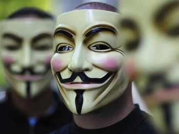 5 Ünlü Hacker Ve Başlarına Gelenler