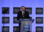 MAHMUT ABBAS - Başbakan Recep Tayyip Erdoğan: “Dünyada Sevgiye Hasretiz”