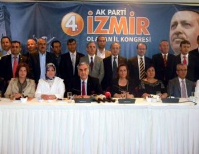 Başbakan Erdoğan'ı 50 Bin Kişinin Karşılaması Planlanıyor