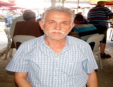 Burhaniye’de Deveci Başkan Midilli Güven Tazeledi