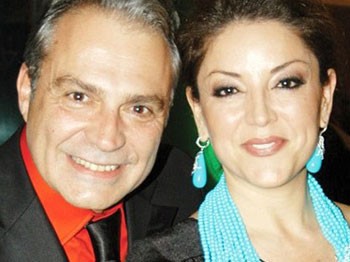 Davayı Ertelediler Ama Evler Ayrıldı