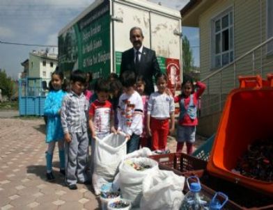Doğan Ürgüp, Temiz Sivas İçin Davette Bulundu