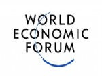 DÜNYA EKONOMİK FORUMU - Dünya Ekonomik Forumu'nda Akreditasyon Sorunu Yaşandı.