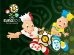 ANDRES INİESTA - Euro 2012’nin En Yaşlı Kadrosu Ruslar'da