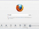 FIREFOX - Firefox 13 Çıktı