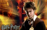 PLAYSTATION - Harry Potter büyüsü oyun konsolunda