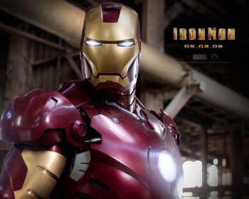 Iron Man 3 geliyor!