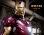 MARVEL - Iron Man 3 geliyor!